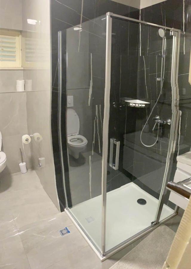 Apartments Sunce Млини Екстер'єр фото